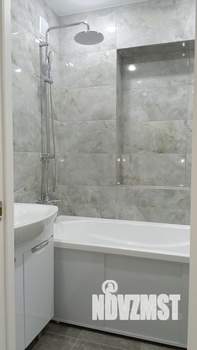 3-к квартира, вторичка, 78м2, 10/20 этаж