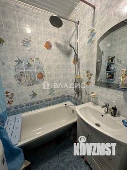 2-к квартира, вторичка, 57м2, 4/10 этаж