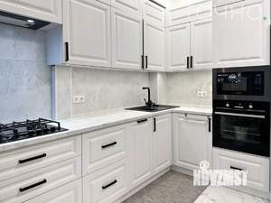 4-к квартира, вторичка, 114м2, 1/5 этаж