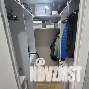 1-к квартира, вторичка, 37м2, 16/16 этаж