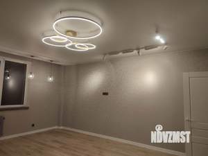 3-к квартира, вторичка, 142м2, 3/7 этаж