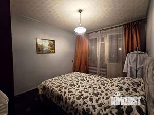 2-к квартира, вторичка, 43м2, 5/5 этаж