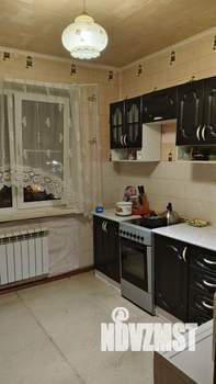 3-к квартира, вторичка, 64м2, 5/10 этаж