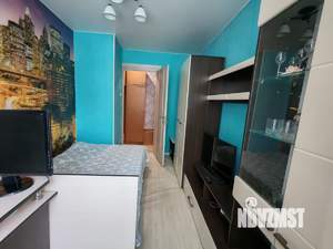Фото квартиры на продажу (2)