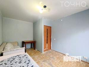 1-к квартира, вторичка, 26м2, 1/9 этаж