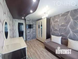 2-к квартира, вторичка, 47м2, 5/9 этаж
