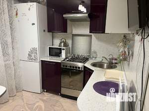 2-к квартира, вторичка, 52м2, 8/9 этаж