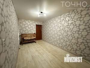 Фото квартиры на продажу (2)