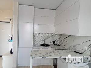 2-к квартира, вторичка, 26м2, 14/17 этаж