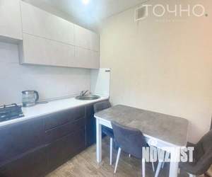 1-к квартира, вторичка, 33м2, 3/9 этаж