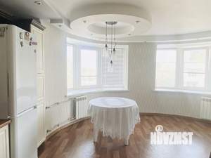 1-к квартира, вторичка, 38м2, 5/10 этаж