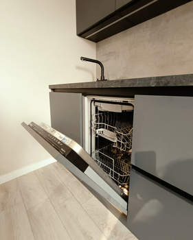 4-к квартира, вторичка, 70м2, 4/10 этаж