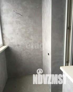 3-к квартира, вторичка, 112м2, 7/9 этаж