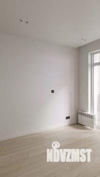 2-к квартира, вторичка, 70м2, 5/16 этаж