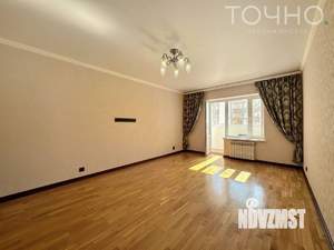 2-к квартира, вторичка, 79м2, 3/12 этаж