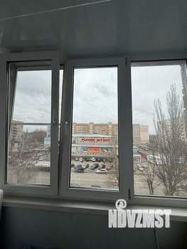 3-к квартира, вторичка, 60м2, 4/9 этаж