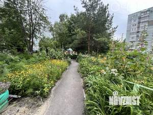 Фото квартиры на продажу (10)