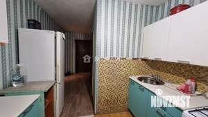 2-к квартира, вторичка, 49м2, 1/5 этаж