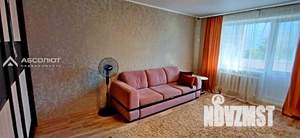 1-к квартира, вторичка, 38м2, 5/10 этаж