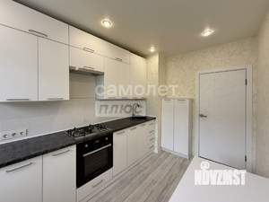 2-к квартира, вторичка, 49м2, 2/3 этаж