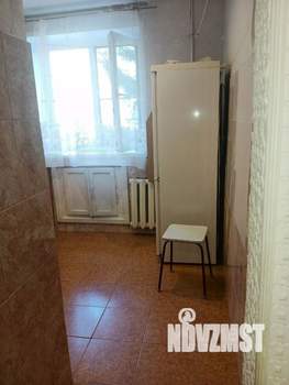 2-к квартира, вторичка, 45м2, 1/5 этаж