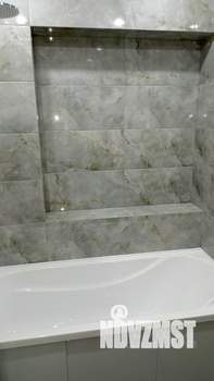 3-к квартира, вторичка, 78м2, 10/20 этаж