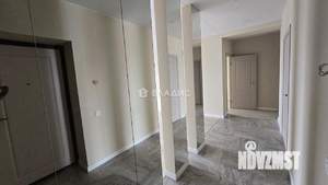 2-к квартира, вторичка, 83м2, 4/5 этаж