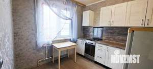 3-к квартира, вторичка, 63м2, 9/10 этаж