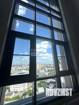 2-к квартира, вторичка, 62м2, 15/16 этаж