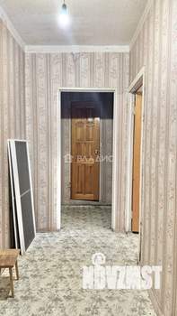 2-к квартира, вторичка, 53м2, 10/10 этаж