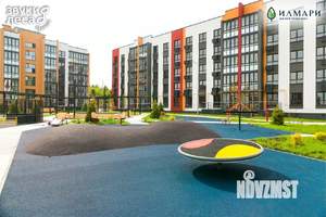 3-к квартира, вторичка, 91м2, 1/5 этаж