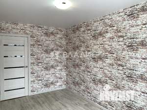 5-к квартира, вторичка, 103м2, 1/9 этаж