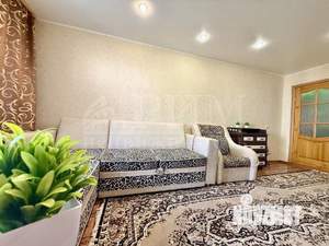 2-к квартира, вторичка, 60м2, 3/10 этаж