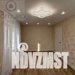 1-к квартира, вторичка, 31м2, 7/9 этаж