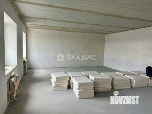 2-к квартира, вторичка, 53м2, 13/17 этаж