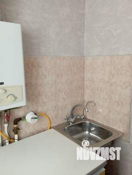 3-к квартира, вторичка, 52м2, 2/5 этаж