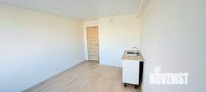 3-к квартира, вторичка, 78м2, 10/18 этаж