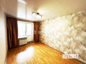 1-к квартира, вторичка, 37м2, 10/10 этаж