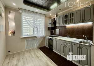3-к квартира, вторичка, 68м2, 6/10 этаж