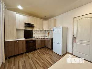 2-к квартира, вторичка, 76м2, 6/10 этаж