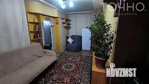 2-к квартира, вторичка, 42м2, 2/5 этаж