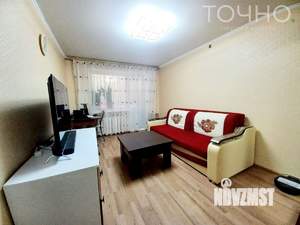 2-к квартира, вторичка, 41м2, 2/5 этаж