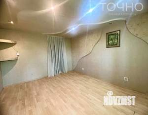 1-к квартира, вторичка, 34м2, 1/9 этаж