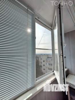 3-к квартира, вторичка, 68м2, 6/6 этаж