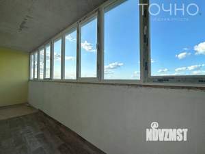 2-к квартира, вторичка, 55м2, 13/22 этаж