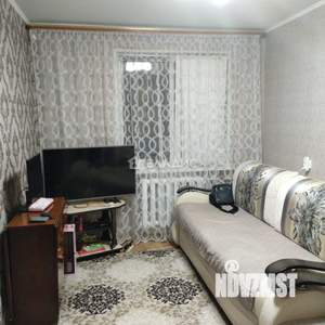 2-к квартира, вторичка, 40м2, 9/9 этаж