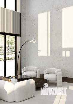 1-к квартира, вторичка, 56м2, 12/23 этаж