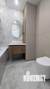 1-к квартира, вторичка, 47м2, 13/17 этаж
