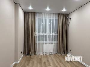 3-к квартира, вторичка, 63м2, 2/16 этаж