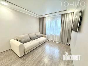 3-к квартира, вторичка, 75м2, 5/10 этаж